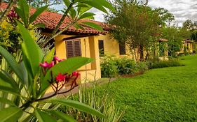 Hotel Fazenda Bela Vista